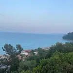 Διαμέρισμα Elena Chalkidiki Kallithea (Chalkidiki)