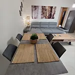 Apartamento Elena Chalkidiki Kallithea (Chalkidiki)