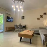 Apartamento Elena Chalkidiki