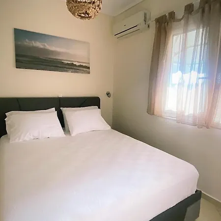 Elena Chalkidiki